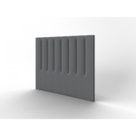 Изголовье для кровати Vertical