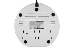 WelbuTech Zam-01 – Стандартный комплект XL