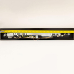 Подвесной светильник Citilux Вегас CL227031