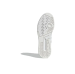 Кроссовки Adidas originals Drop Step Low 'White Grey' GV9294