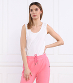 Топ Joop! - белый(30036508)