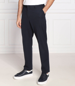 штаны p-perin-j-cw-wg-231 BOSS BLACK - темно-синий(50488256)