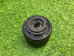 Nikon D5300 kit AF-P 18-55mm 3.5-5.6G VR 2.500 кадров