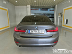 BMW 3 Series (G20) 320i (02.2022)