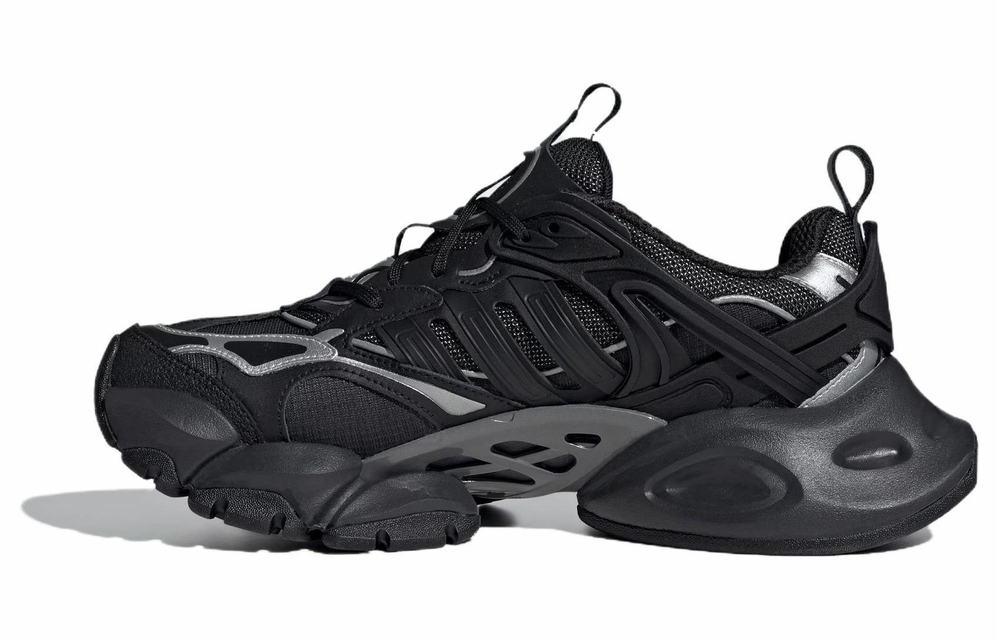 Кроссовки Adidas Vento Xlg Deluxe