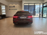 Audi A6 (C8) 45 TFSI Quattro Premium (05.2022)