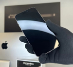 iPhone 14 Pro Max, 256 ГБ б/у