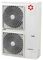 Наружный блок VRF системы Kentatsu KTRY120HZAN3
