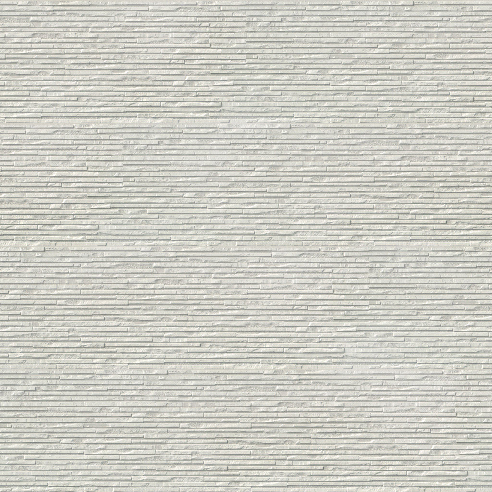 Японская фиброцементная панель ELG 94