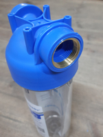 АБФ-10-1 (уценка 101)_4