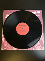 2 LP Набор из 2 пластинок Ласковый май - Маскарад - Юрий Шатунов и Модерн Токинг. Поговорим о любви. 2 Виниловые пластинки 12 дюймов. Мелодия СССР. VG
