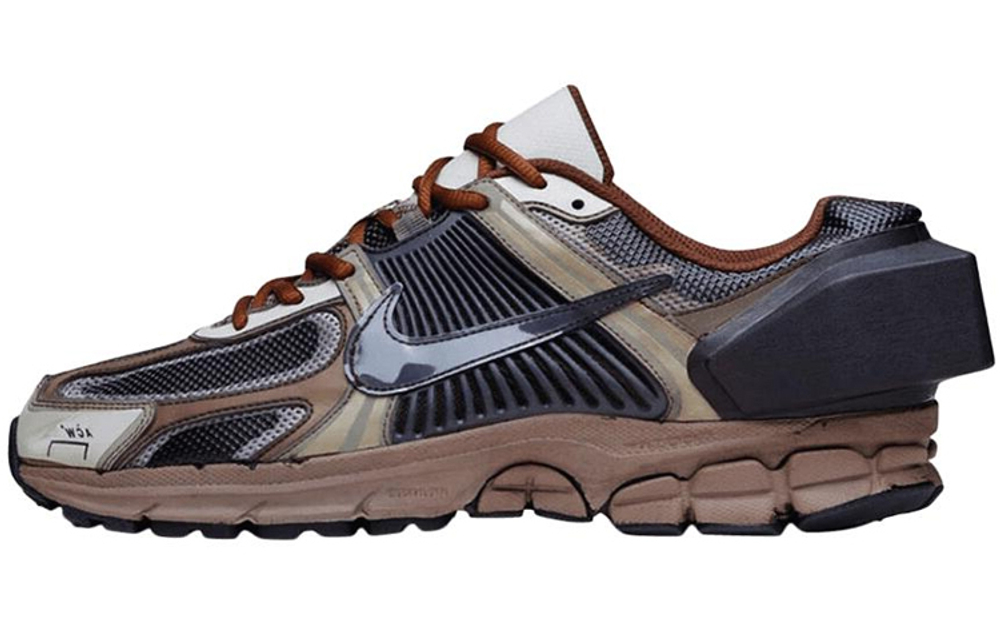Acw nike zoom online