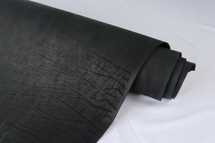 3,6-4,0 Кулат Черный (Чепрак с полой)