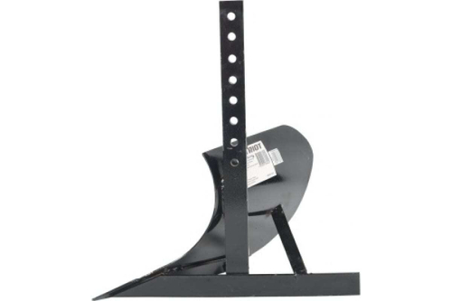 Плуг для культиватора (без сцепки) PATRIOT 490001000