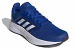 Кроссовки Adidas Galaxy 5