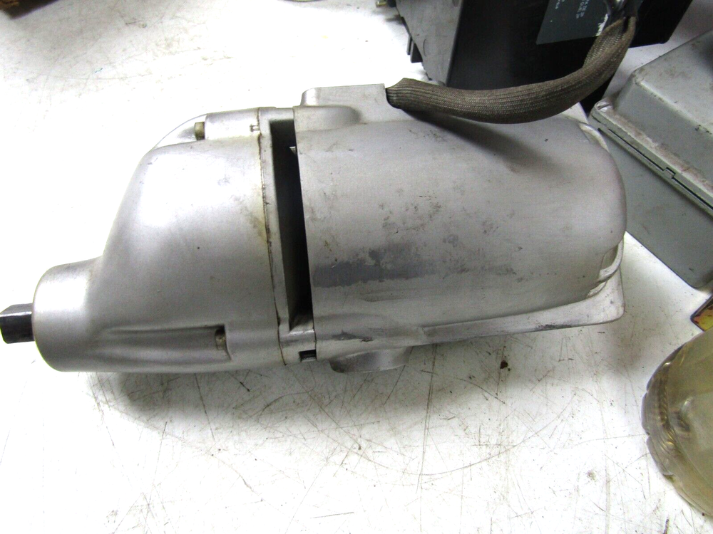 105C 9393-2