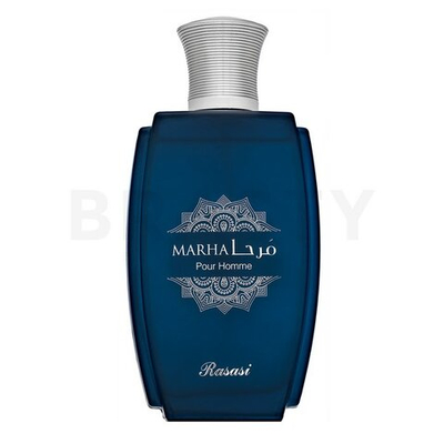 Rasasi Marha Pour Homme EDP M 100 ml