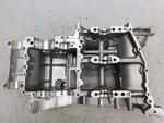 Нижняя часть картера Honda VFR800 RC79E