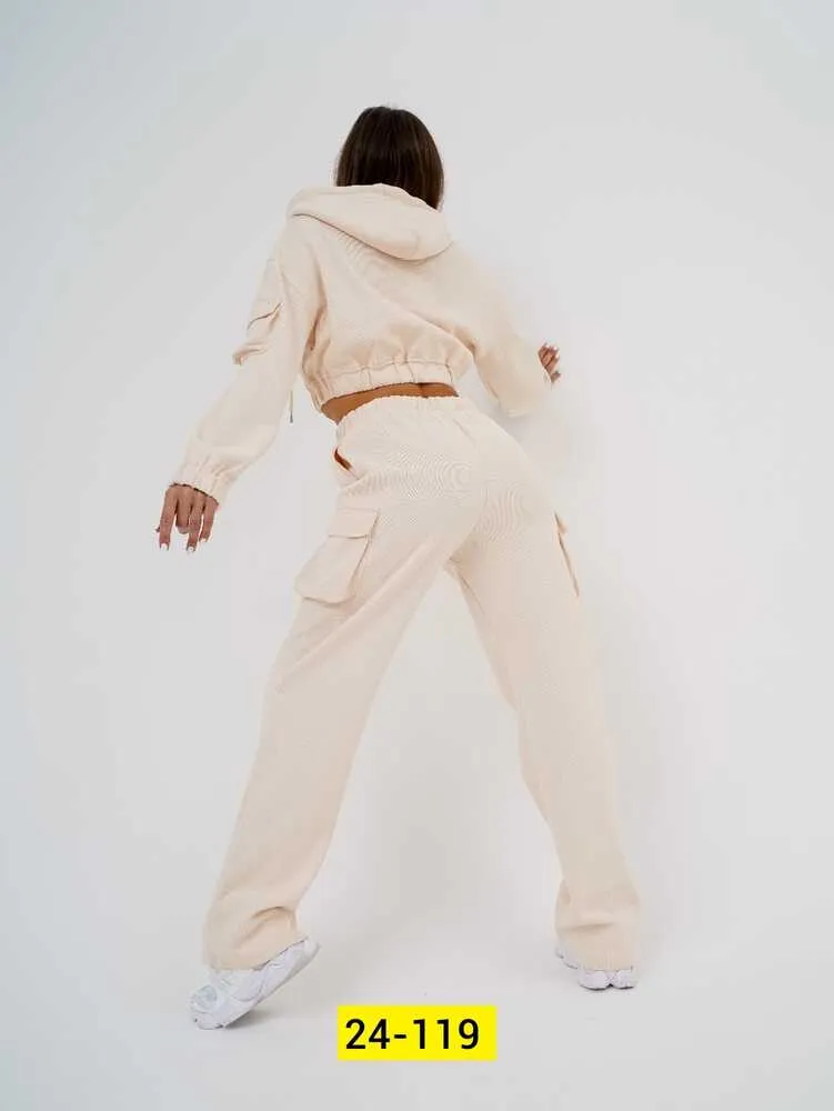 Комплект 413710 (01774897024) Fabrika