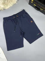 Шорты Loro Piana