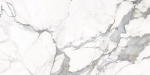 Керамогранит Primavera Maverick White Carving 60x120 см (CR207)