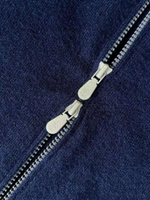 Кардиган Brunello Cucinelli