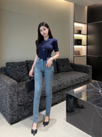 Gucci Jeans