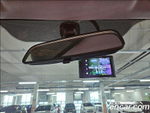 Hyundai The New Grand Starex Van 5-и местный (07.2020)