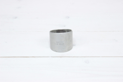 Втулка шатуна ISBe, ISF 3.8, BT, EQB, ISDe 0200 /3941476, 3901085/