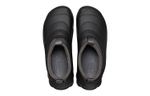 Crocs Eva