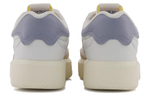 CT302 Men's New Balance 'White Reflection'