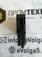 Siemens 6ES7131-4BD00-0AA0 с хранения