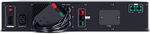 Батарейный блок  CyberPower BP48VP2U03 EU