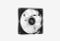 DP-FLED3-RF120-FS_0226613102919