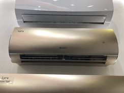 Кондиционер Gree GWH18ACC-K3NNA1A