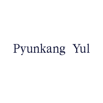 Pyunkang Yul