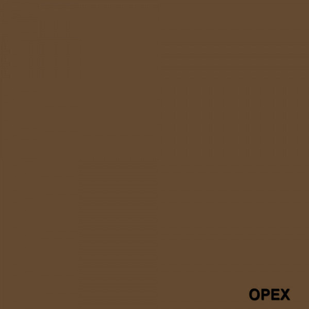 Шпатлевка для дерева Eurotex орех 1,5 кг