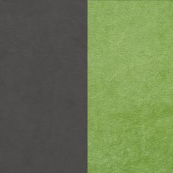 Диван "Бриз" БД, Новый Век, г.Екатеринбург