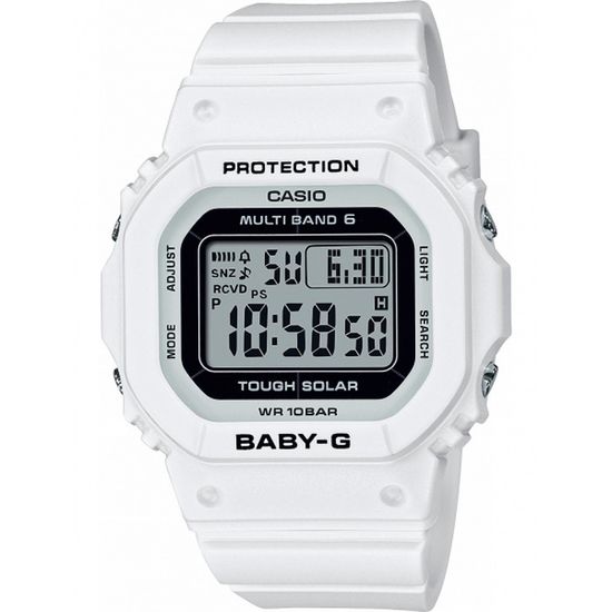 Наручные часы Casio Baby-G BGD-5650-7ER