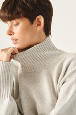 Джемпер art.C4506-4