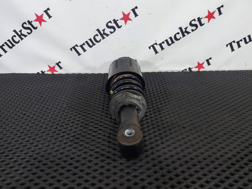 Амортизатор кабины передний 2018г