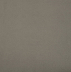 Микровелюр Тюссо 11