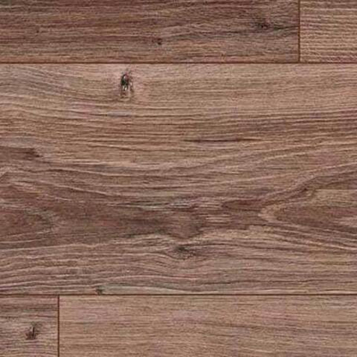 Ламинат Woodstyle Bravo Дуб Байлот