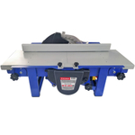 Станок деревообрабатывающий многофункциональный БЕЛМАШ 2.4 ECO