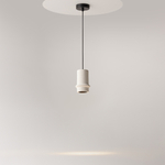 Подвесной светильник Maytoni MOD430PL-L5W3K