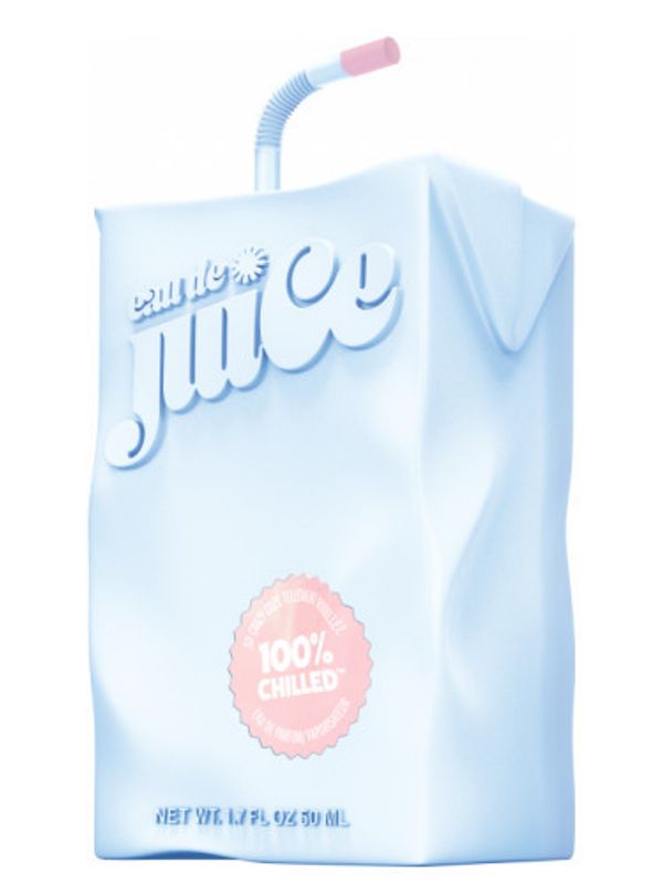 Cosmopolitan 100% Chilled