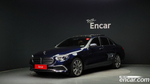 Mercedes-Benz E-Class W213 E450 4MATIC Exclusive (04.2021)
