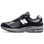 Кроссовки New Balance Nb 2002R