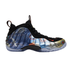 Кроссовки Nike Foamposite One Cny