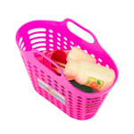 Игровой набор "Пикник" 18 предметов (Совтехстром)